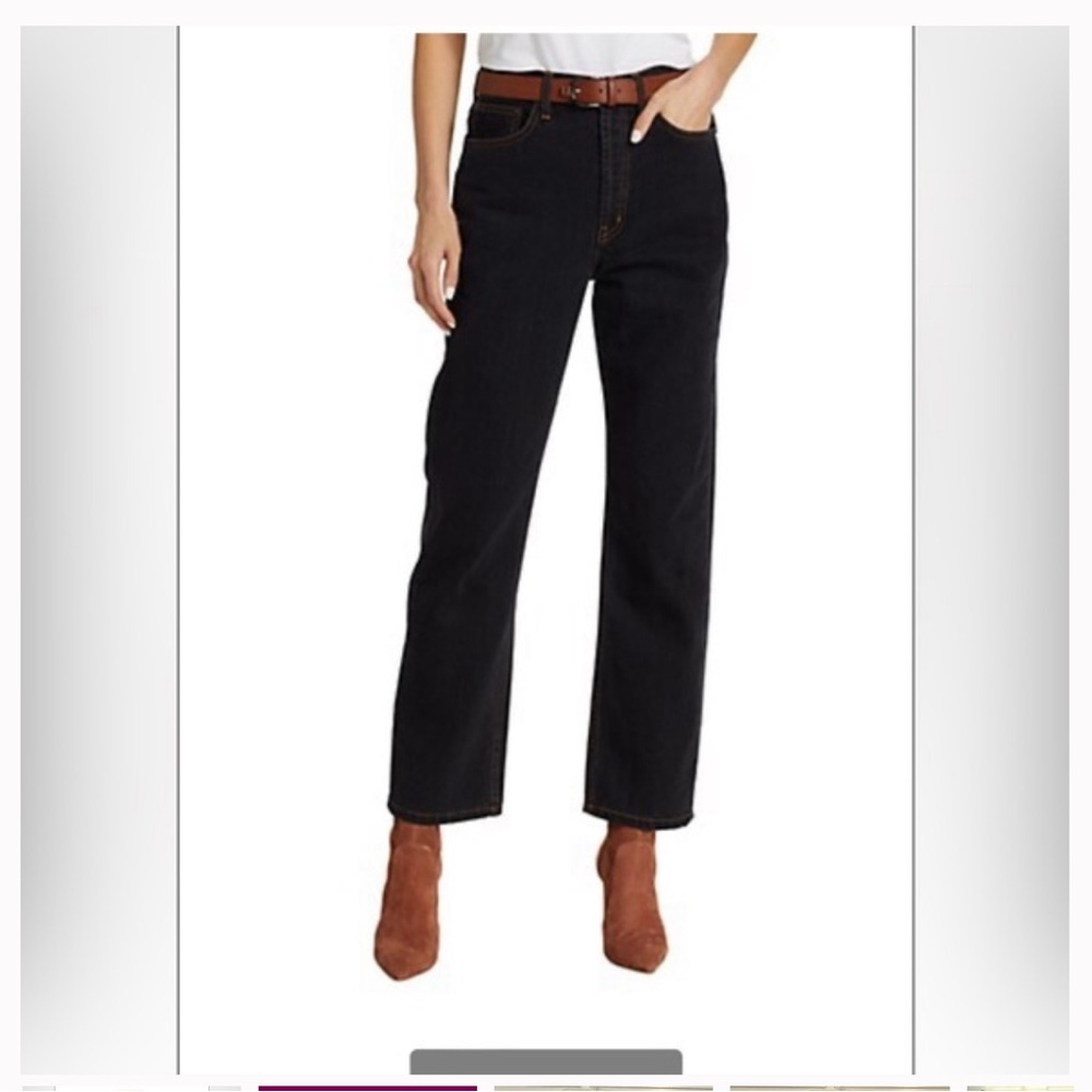Brand new never worn size 29